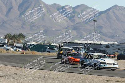 media/Oct-12-2025-Lucky Dog Racing (Sun) [[8adb5568ea]]/1-First Stint/1-Race Start Turn 16/